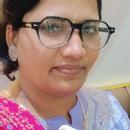Jyoti P. photo