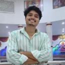 Gopal Yadav photo