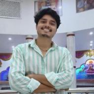 Gopal Yadav Class 10 trainer in Agra
