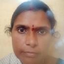 B. P. photo