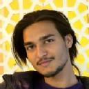 Sushant Tembhurne photo