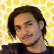 Sushant Tembhurne UGC NET Exam trainer in Sagar