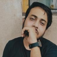 Rohit Bhattacharya Acting trainer in South 24 Parganas