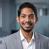 Jaydeep Solanki