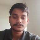 Shaktinath photo