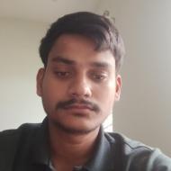 Shaktinath Class 10 trainer in Maharajganj