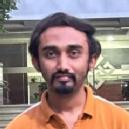 Rn Umashankar photo
