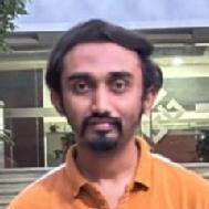 Rn Umashankar BTech Tuition trainer in Bangalore