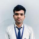 Sachin Gautam Class I-V Tuition trainer in Lucknow