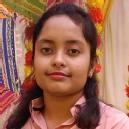 Subhashree S. photo