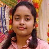 Subhashree S. Class I-V Tuition trainer in Cuttack Sadar
