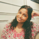 Farsia K. Online Tutors trainer in Dimapur