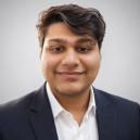 Mihir Class 11 Tuition trainer in Mumbai