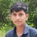 Anil Jat Tuition trainer in Bari Sadari