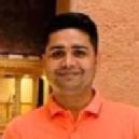 Nitin Chauhan photo