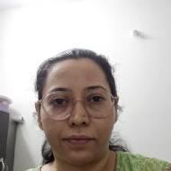 Gowri Class I-V Tuition trainer in Bangalore