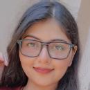 Kanupriya photo