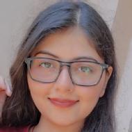 Kanupriya Class I-V Tuition trainer in Faridabad