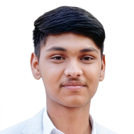 Aditya Gupta Class I-V Tuition trainer in Kolkata