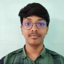 Pechetti Satya venkata nagaraju Class 12 Tuition trainer in Palakol