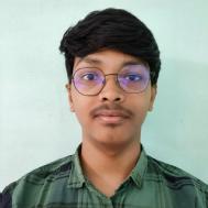 Pechetti Satya Venkata Nagaraju Class 12 Tuition trainer in Palakol