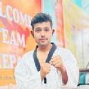 Photo of Gaurav Kumar