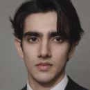 Vanshaj Rana photo