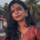 Sneha S. photo
