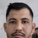 Faizul Islam photo