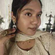 J S. Class I-V Tuition trainer in Hyderabad