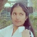 Aarzoo C. photo