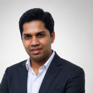 Yogesh Bhalla IBM AS400 trainer in Ghaziabad
