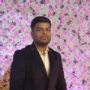 Ritesh Pandey photo