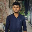 Pinak Santra photo