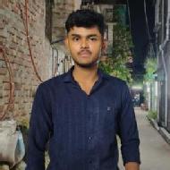 Pinak Santra Nursery-KG Tuition trainer in Chandannagar