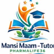 Pharmalife36 Healthcare Academy Class 12 Tuition institute in Delhi