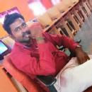 Arun Pandian photo