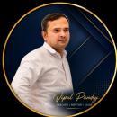 Vipul Pandey photo