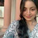 Sabnam M. Hindi Tutors trainer in Kolkata
