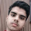 Harshit Singh rajput Chemistry Tuition classes trainer in Lucknow