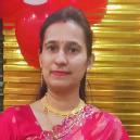 Photo of Kajal D.