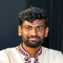 Bhimashankar Hemanoor photo