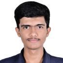 Kishan Kumar Nayak photo