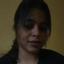 Aalokeparna N. photo