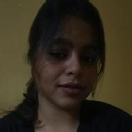 Aalokeparna N. Class I-V Tuition trainer in Kolkata