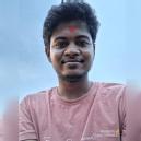 Shamanta Garai BSc Tuition trainer in Kolkata
