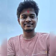 Shamanta Garai BSc Tuition trainer in Kolkata