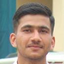 Shivam Rana photo