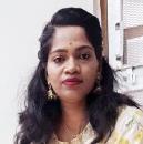 Preksha U. photo