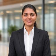 Akanksha A. Class I-V Tuition trainer in Pune